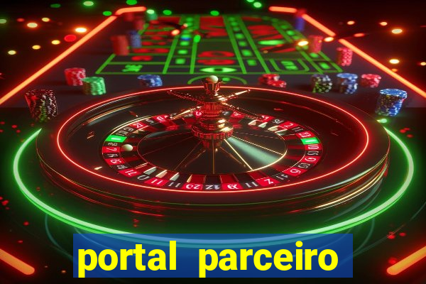 portal parceiro ifood login